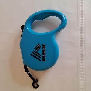 RBX Retractable Leash